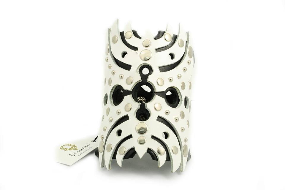 14347458766324_Marija Djokić, Darmara.jpg